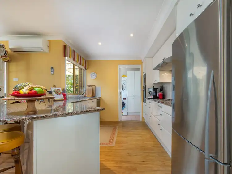 Sixth view of Homely rural property listing, 22B Woorawa Lane, Milton NSW 2538