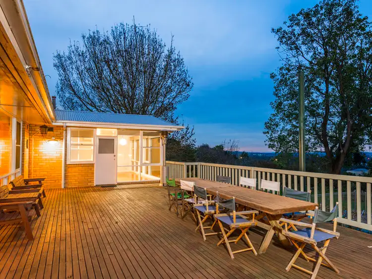Sixth view of Homely house listing, 51-53 Harris Road, Elliminyt VIC 3250