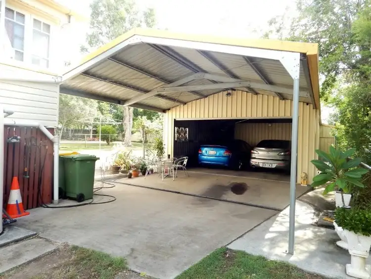 Fifth view of Homely house listing, 5 Taylor Street, Dinmore QLD 4303