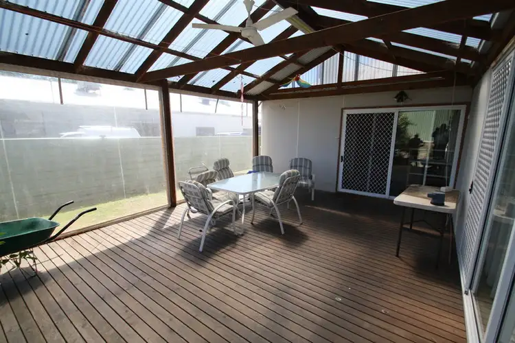 Third view of Homely house listing, 49 Whyte Street, Coleraine VIC 3315