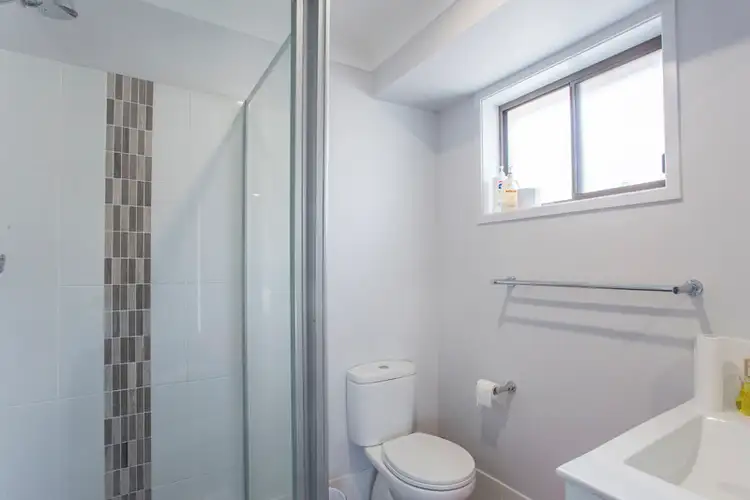 Fifth view of Homely house listing, 22 Alexander Street, Ellalong NSW 2325