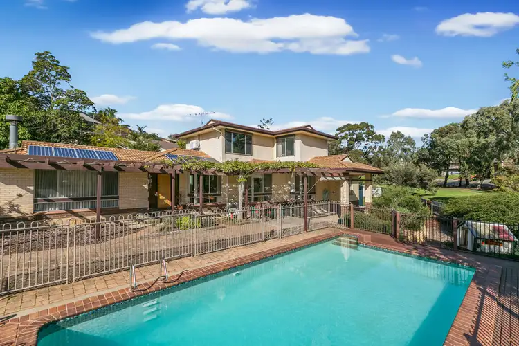 Main view of Homely house listing, 15 John Street, Seacliff Park SA 5049