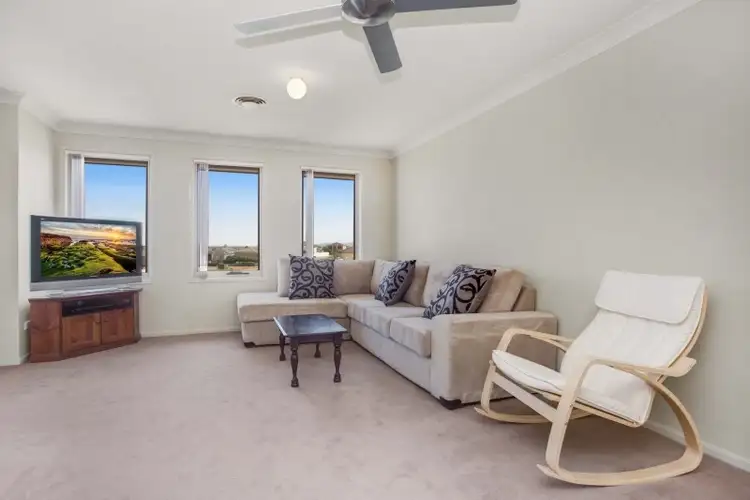 Sixth view of Homely house listing, 30 Peterson Parade, Thornton NSW 2322