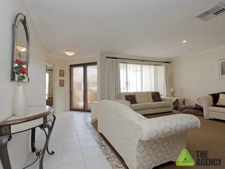 Sixth view of Homely house listing, 10 Davenport Promenade, Canning Vale WA 6155
