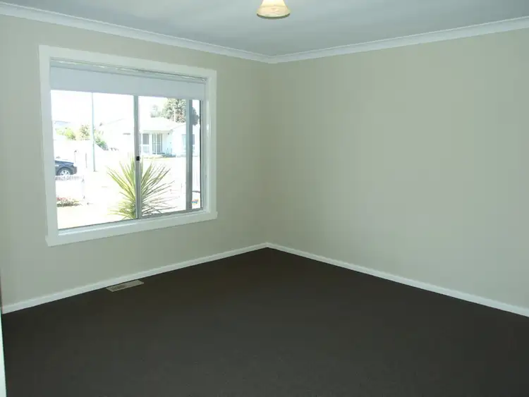 Sixth view of Homely house listing, 3 Malnham Crescent, Newborough VIC 3825