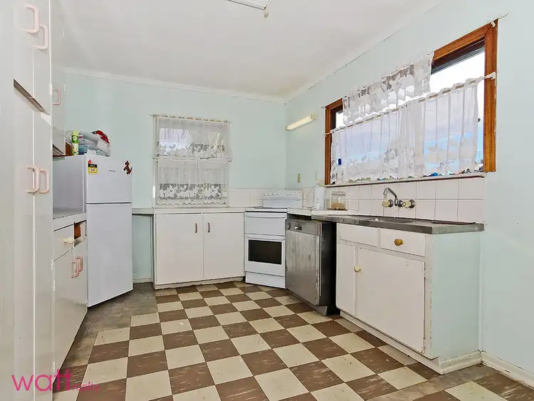 Second view of Homely house listing, 47 Windsor Place, Deception Bay QLD 4508