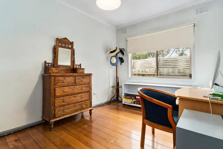Fifth view of Homely house listing, 23 Spray Street, Frankston VIC 3199