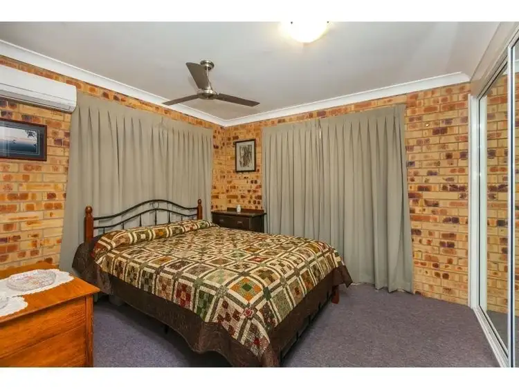 Sixth view of Homely unit listing, 2/3 Catt Crescent, Kawana QLD 4701