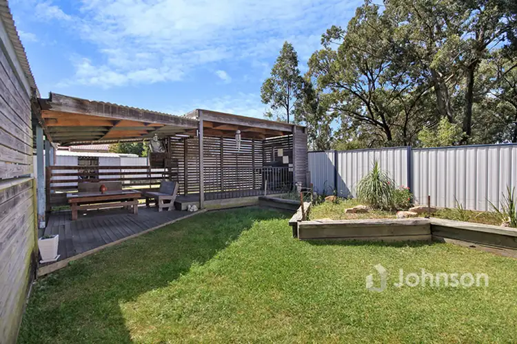 Seventh view of Homely house listing, 4 Alison Street, Boronia Heights QLD 4124