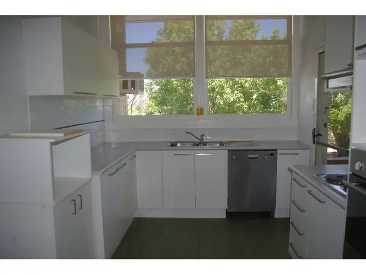 Second view of Homely house listing, 72 East Street, Gatton QLD 4343