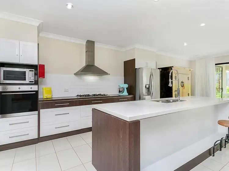 Fourth view of Homely house listing, 88 Roberts Drive, Trinity Beach QLD 4879