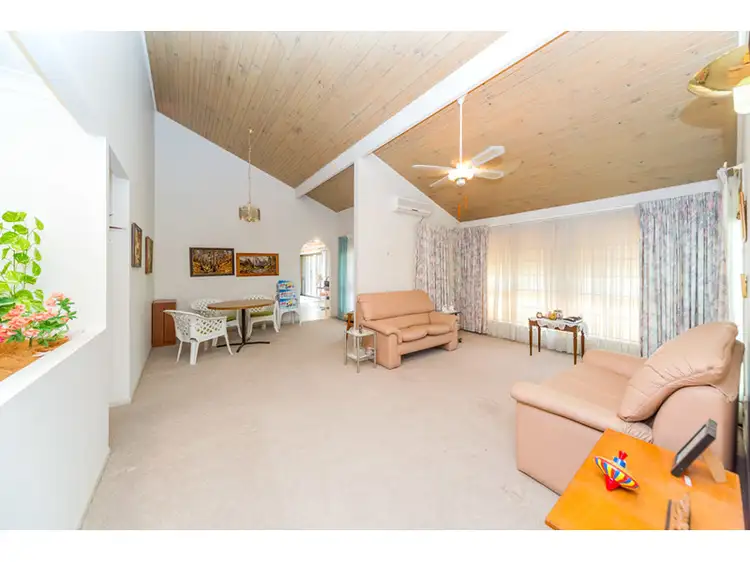 Fourth view of Homely house listing, 290 Central Street, Arundel QLD 4214