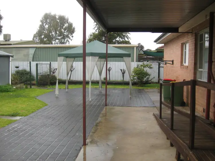 Sixth view of Homely house listing, 16 Commercial Road, Benalla VIC 3672