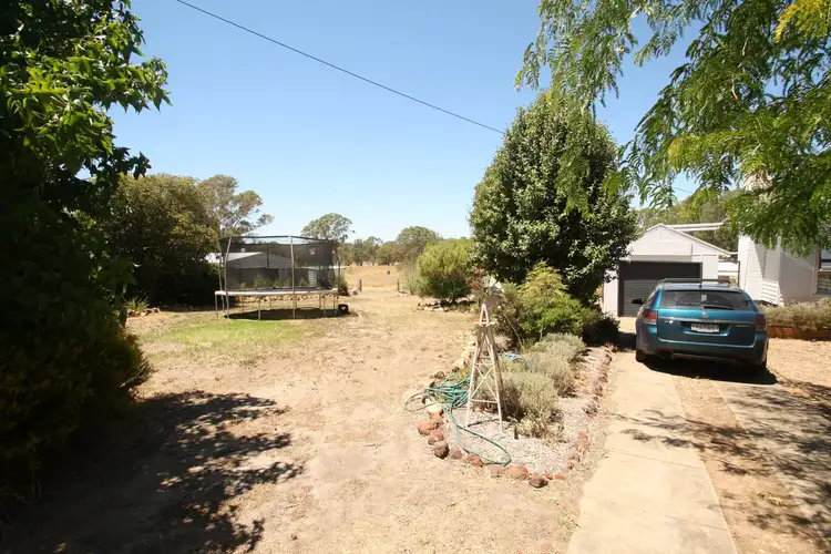 Sixth view of Homely house listing, 94 Coleraine Road, Balmoral VIC 3407