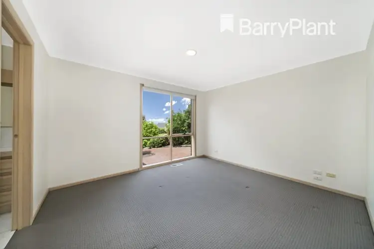 Sixth view of Homely house listing, 4 McInnes Court, Pakenham VIC 3810