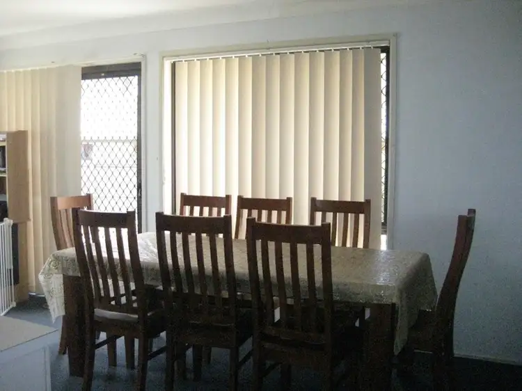 Fourth view of Homely house listing, 6 Bron Court, Loganlea QLD 4131