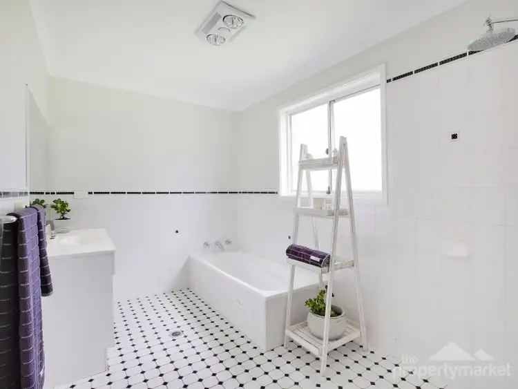 Seventh view of Homely house listing, 2 Hulani Street, Budgewoi NSW 2262