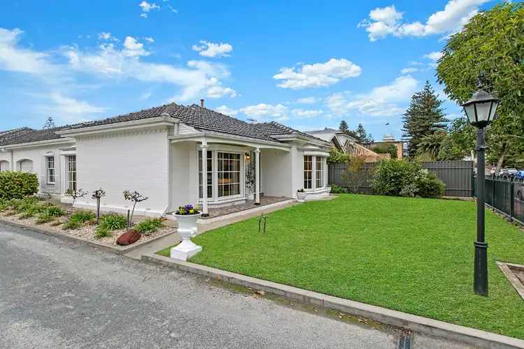 Third view of Homely house listing, 17/8-10 Robert Street, Glenelg South SA 5045