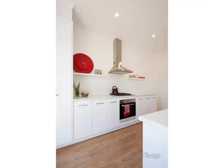 Sixth view of Homely house listing, 21 Brodie Crescent, Christies Beach SA 5165