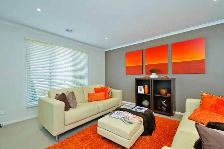 Fifth view of Homely house listing, 13 Bemm Drive, Morwell VIC 3840