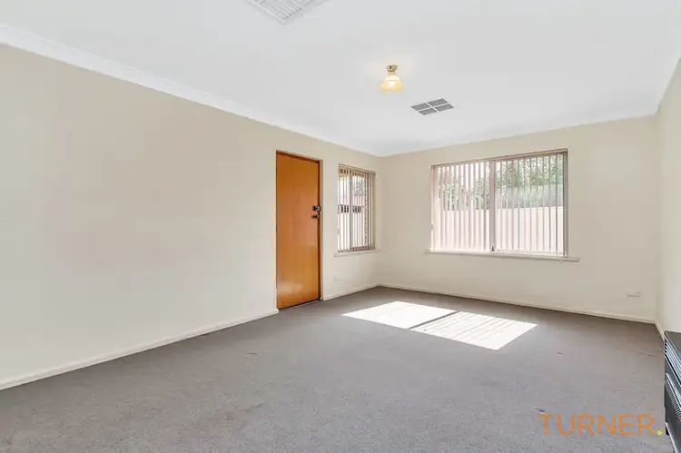 Sixth view of Homely unit listing, 4/61 Third Avenue, Forestville SA 5035