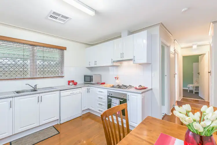 Fourth view of Homely unit listing, 5/50 King Street, Brighton SA 5048