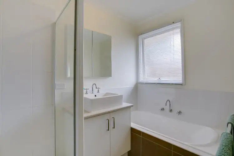Third view of Homely house listing, 5 Portsmouth Road, Bittern VIC 3918