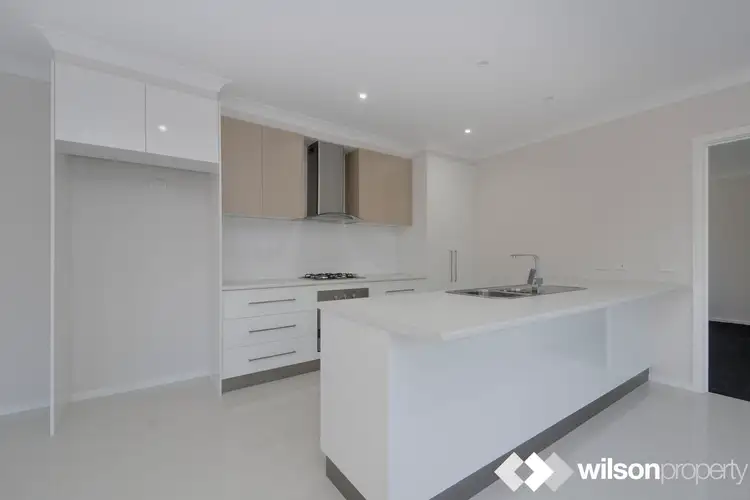 Second view of Homely townhouse listing, 2/183 Kay Street, Traralgon VIC 3844