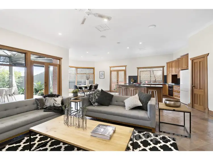 Fourth view of Homely house listing, 36 West Parkway, Colonel Light Gardens SA 5041