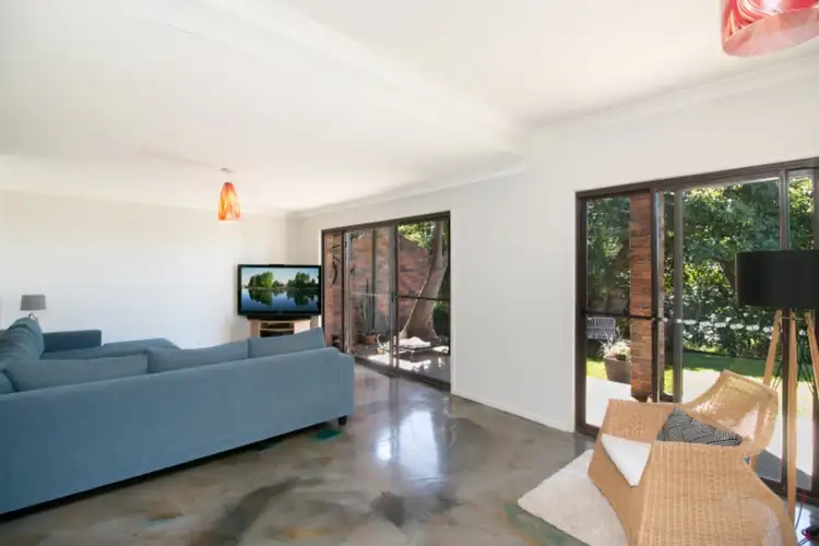 Fourth view of Homely house listing, 21 Curtawilla Street, Banora Point NSW 2486