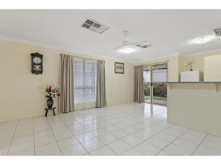 Fourth view of Homely house listing, 2/33 Oswald Street, Allenstown QLD 4700