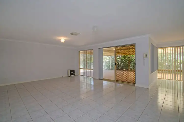 Sixth view of Homely house listing, 21 McCleery Street, Somerville WA 6430