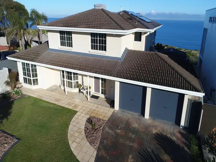 24 Maidencombe Drive, Moana SA 5169