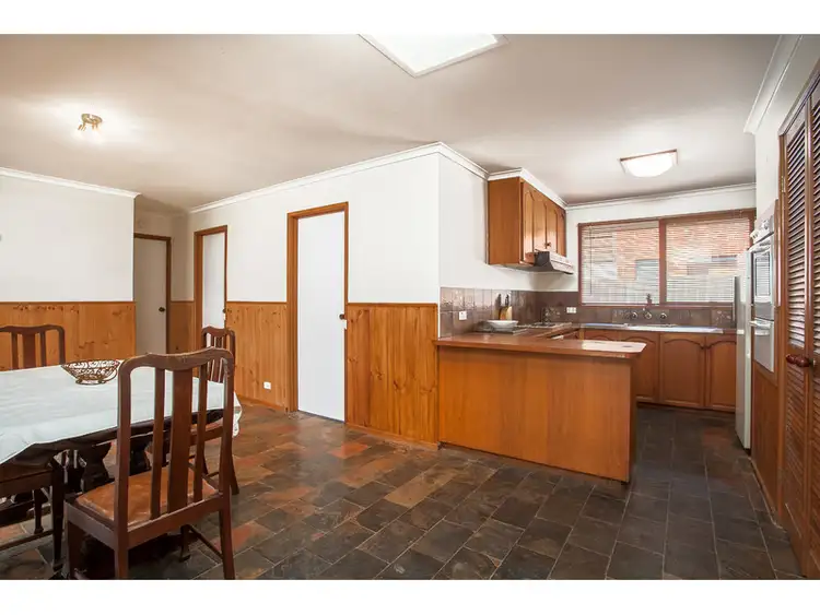 Fourth view of Homely house listing, 9 Kenny Street, Crib Point VIC 3919