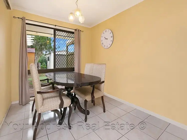 Fifth view of Homely house listing, 6 Aspen Court, Regents Park QLD 4118