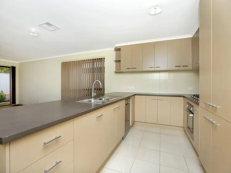 Second view of Homely house listing, 28 Kuta Crescent, Aldinga Beach SA 5173