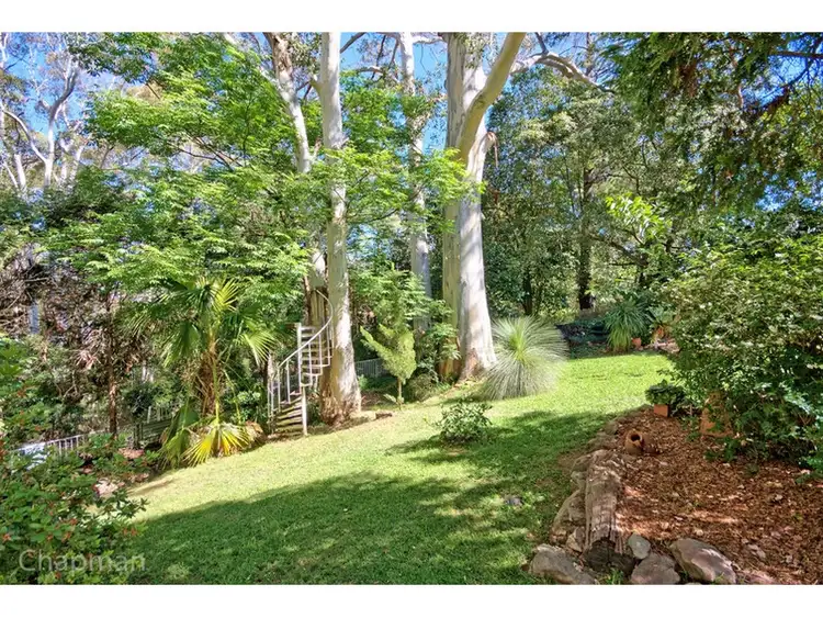 Seventh view of Homely house listing, 7 Hawkesbury Road, Springwood NSW 2777