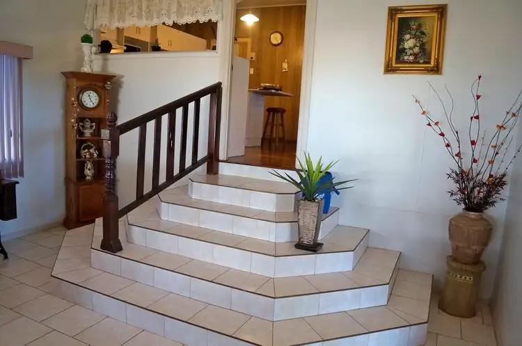 Sixth view of Homely rural property listing, 435 Bower Road, Mareeba QLD 4880