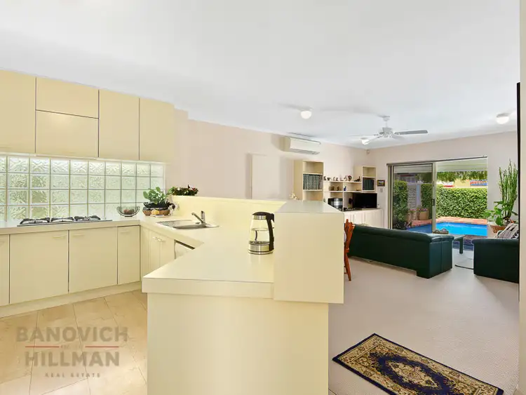 Seventh view of Homely house listing, 10A Conon Road, Applecross WA 6153