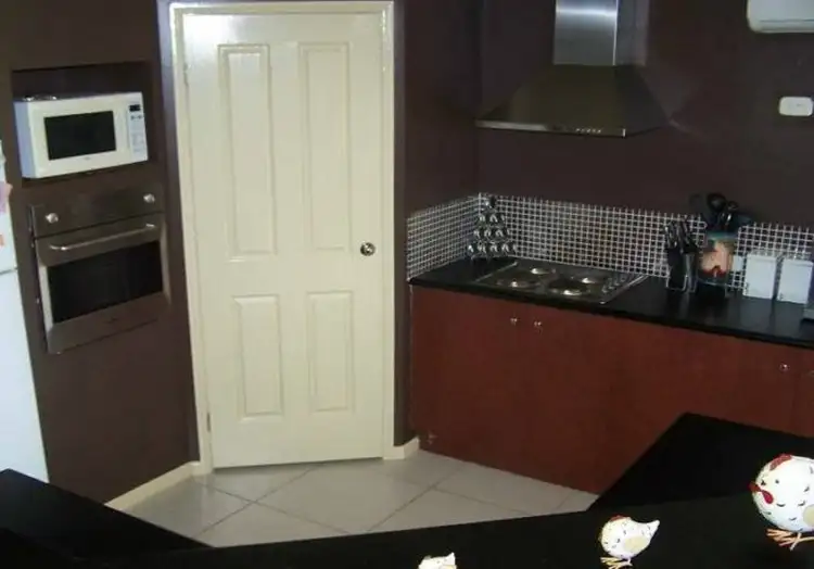 Fourth view of Homely house listing, Address available on request