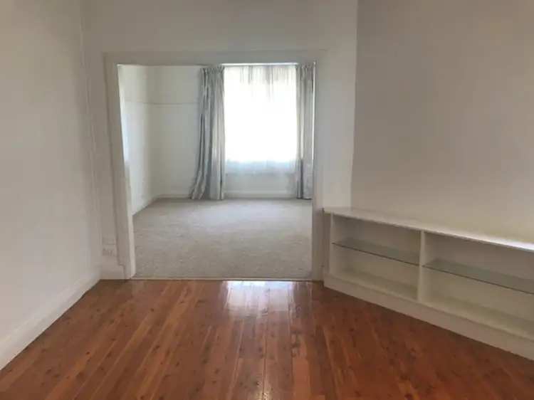Fourth view of Homely house listing, 73 George Street, Gunnedah NSW 2380