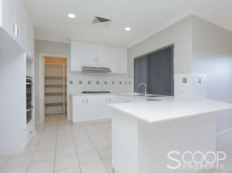 Fifth view of Homely house listing, 7A Colebatch Hill, Kardinya WA 6163