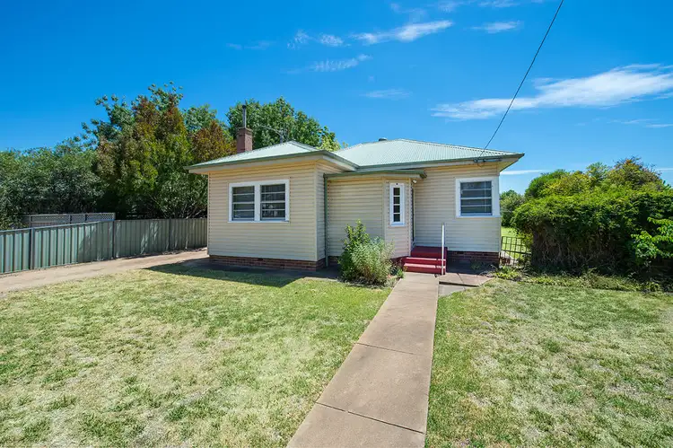 Second view of Homely house listing, 114 Market Street, Mudgee NSW 2850