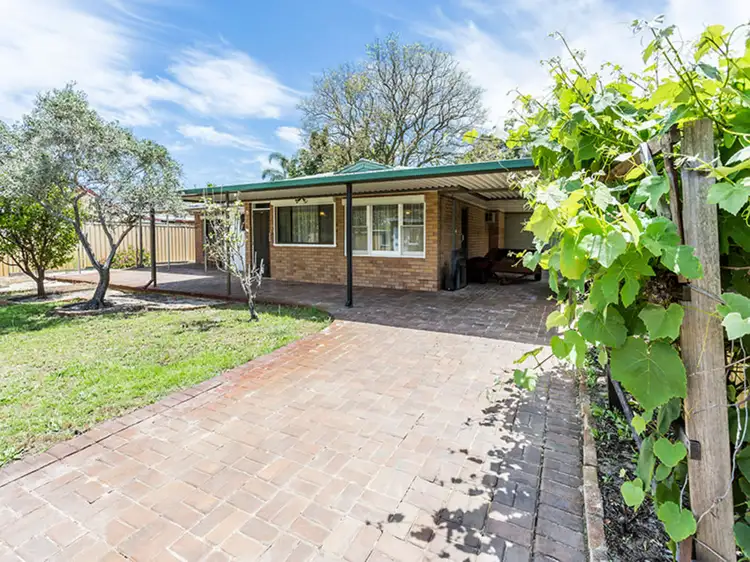 Third view of Homely house listing, 13 Blight Street, Maddington WA 6109