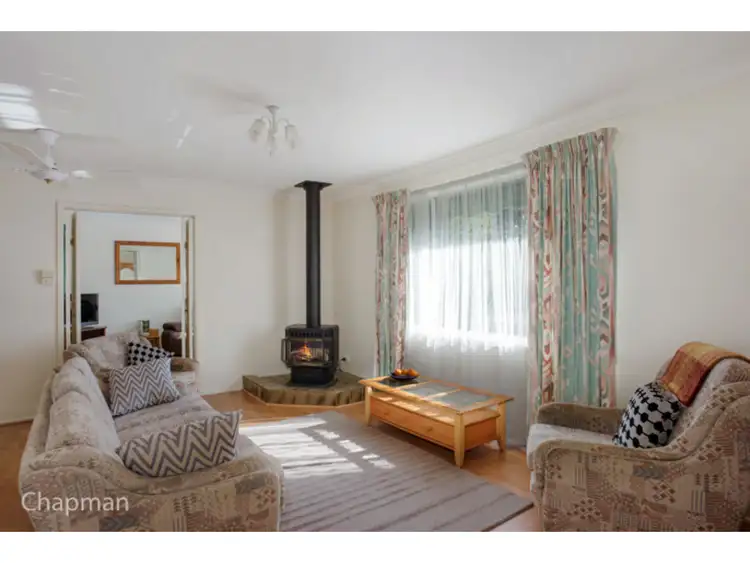 Third view of Homely house listing, 87 Chapman Parade, Faulconbridge NSW 2776