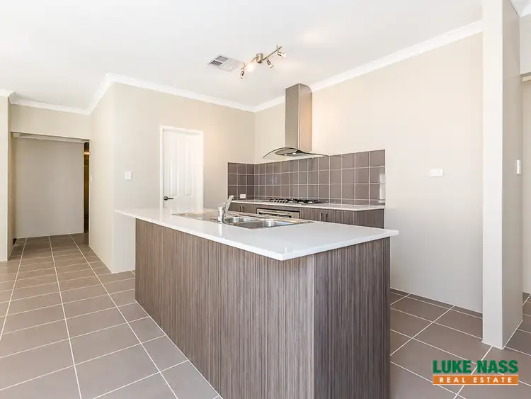 Fifth view of Homely house listing, 86 Kandimak Boulevard, Byford WA 6122
