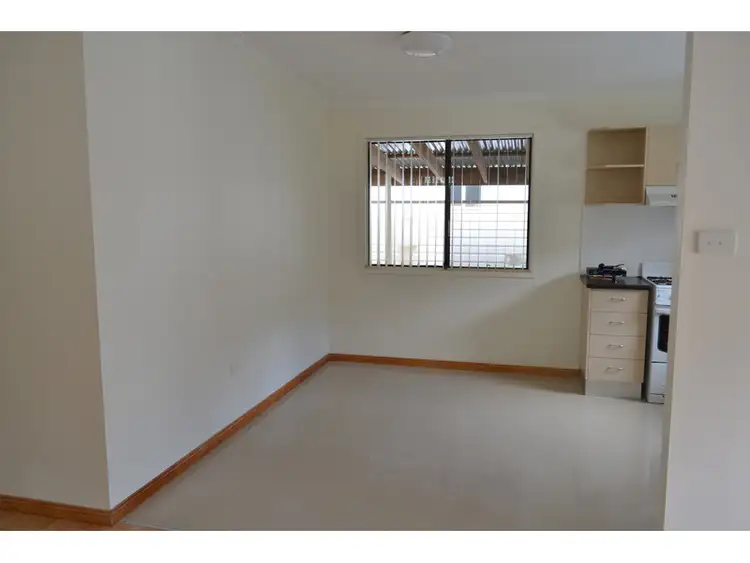 Sixth view of Homely house listing, 24/230 High Street, Wauchope NSW 2446