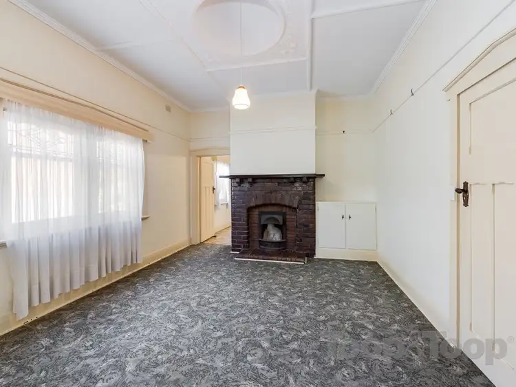 Fifth view of Homely house listing, 114 Fifth Avenue, Royston Park SA 5070