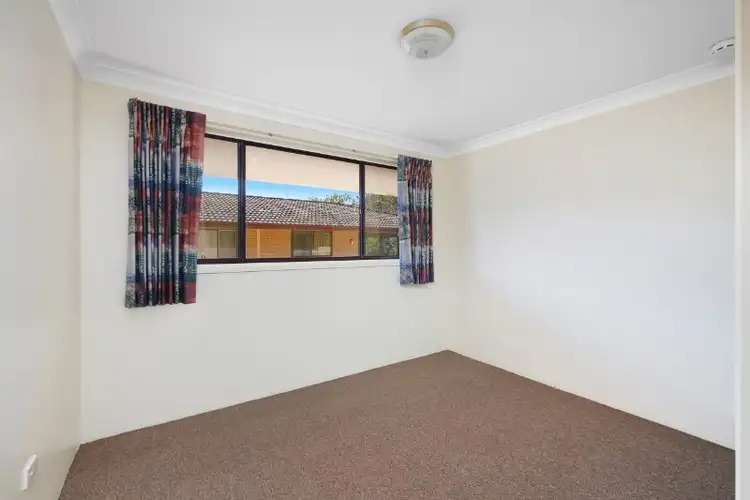Fifth view of Homely apartment listing, 10/8-10 Crisallen Street, Port Macquarie NSW 2444