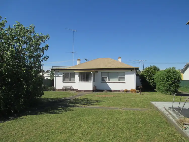 Third view of Homely house listing, 12 Wattle Street, Mount Gambier SA 5290